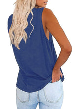 Summer Breeze Tank - MVTFASHION